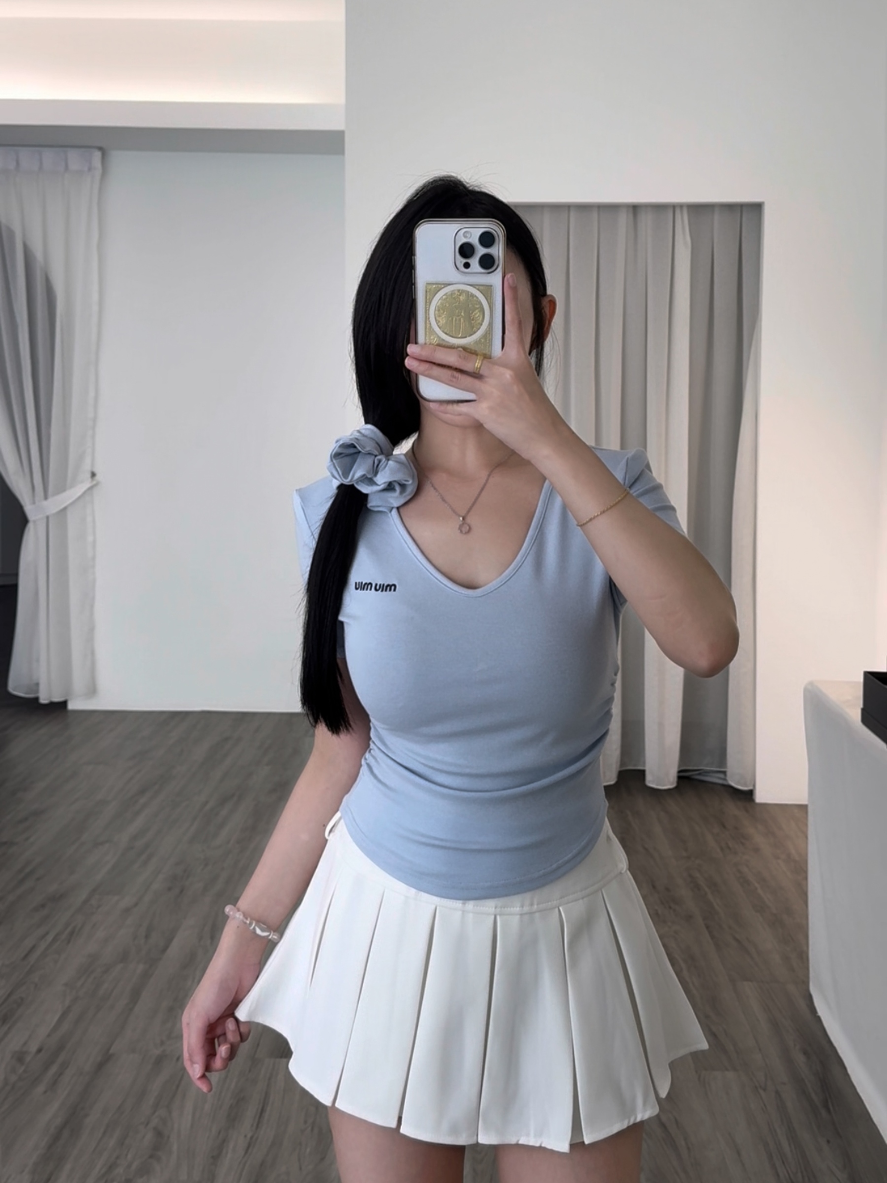 image_2CFDD40E-2186-4F70-893F-AD8A6F949CEE_1750669951