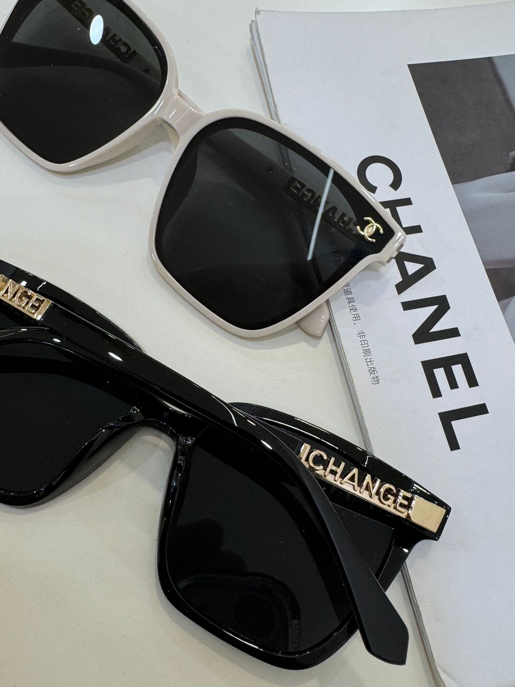 image_D053D3A2-DCF0-40F0-910A-1ABCBC3C77E6_1750761640