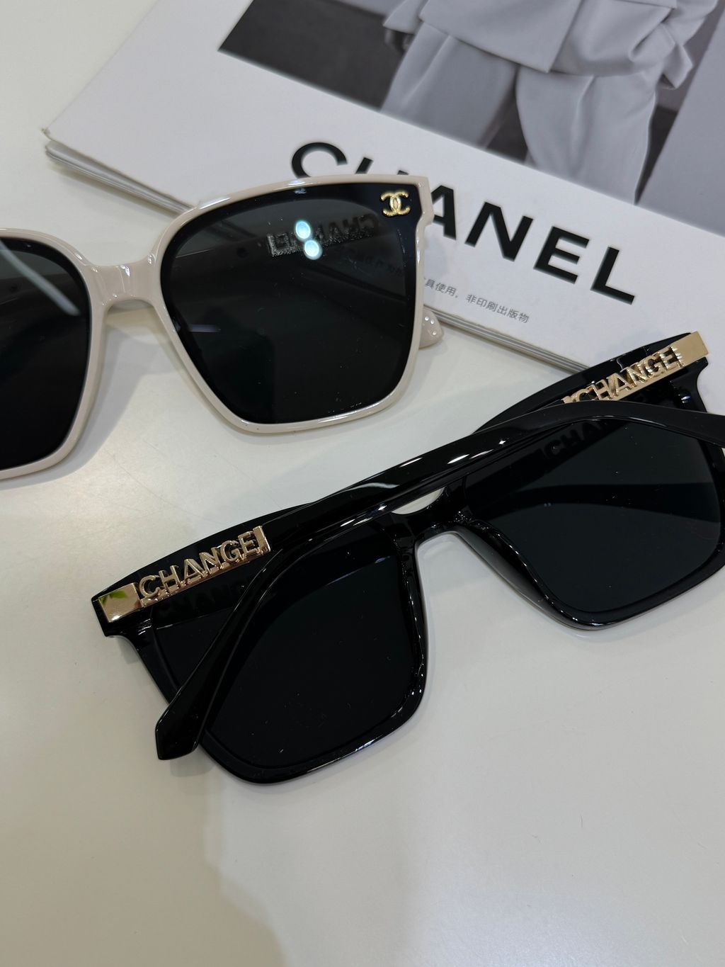 image_26CB7EB8-AEEA-4255-9C47-43BB7B317017_1750761640