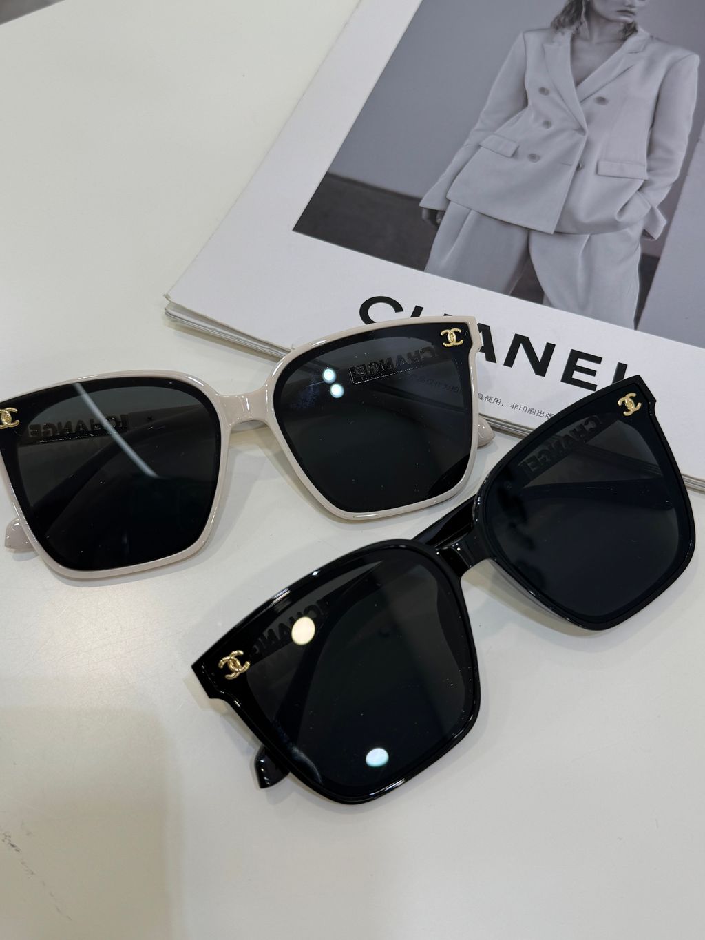 image_B9646415-C1D5-451C-B1C4-2547CF0F3927_1750761641