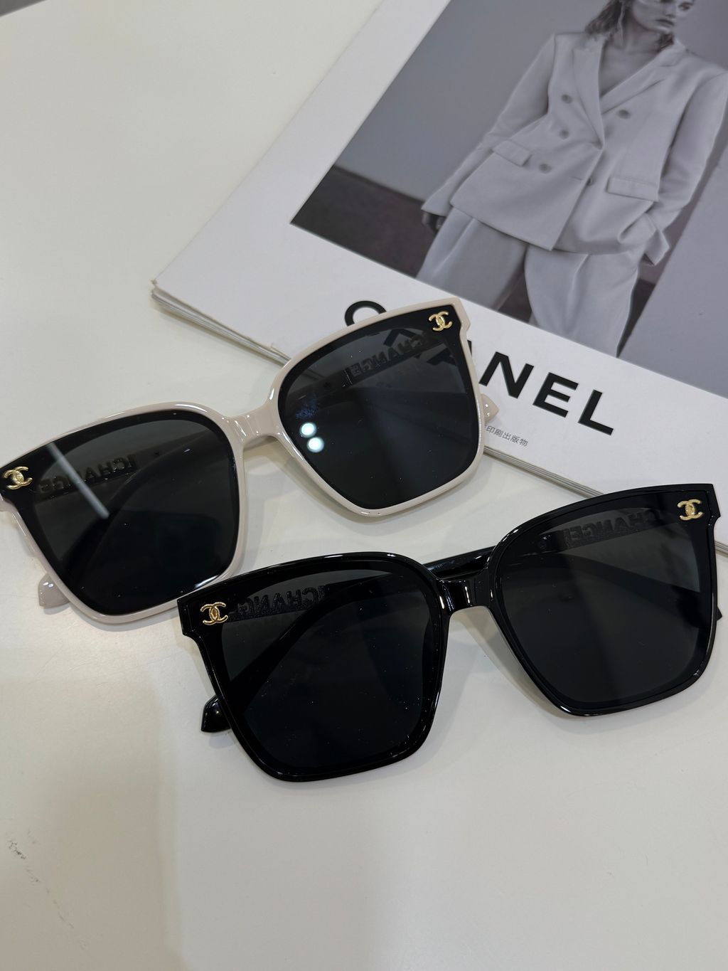 image_E5A1642F-840D-4D54-BC26-46D3A486F25D_1750761720