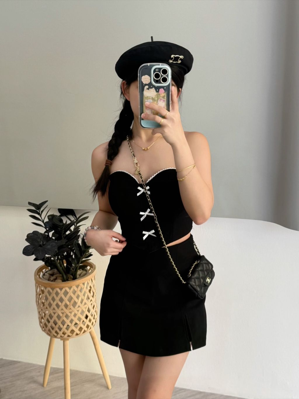 image_2F94361E-969E-4644-8D94-55DBA89C5A2A_1751017785