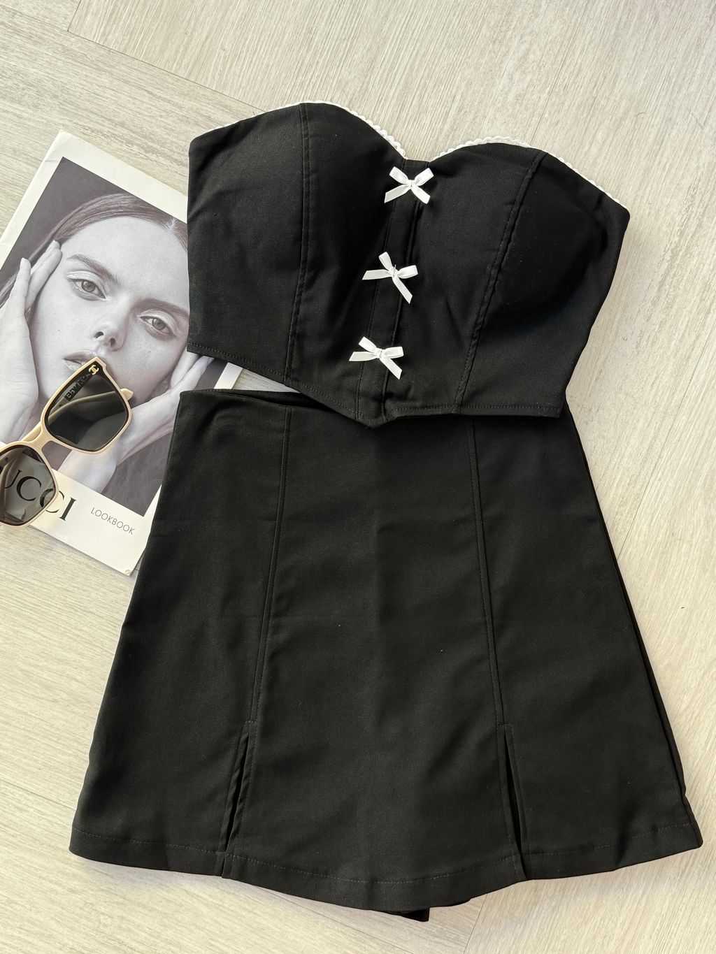 image_DAC2058F-C683-478C-B08E-CB0A974195C8_1751017785