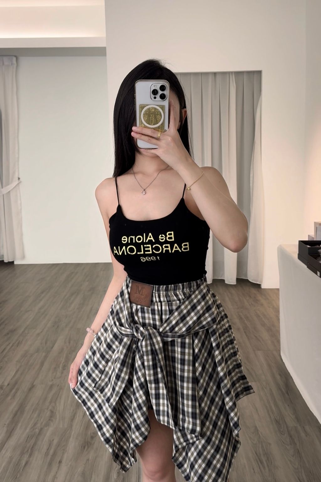 image_79A97A1D-65BA-4367-BAEC-517321C0BA42_1751523155