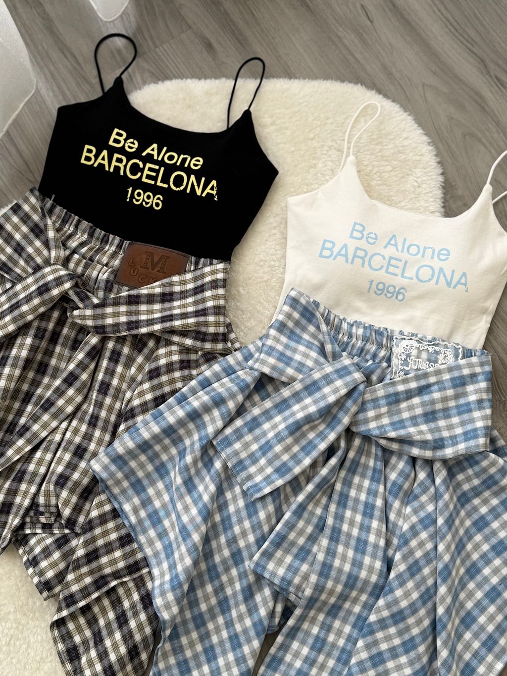 image_BBC26017-EA34-4FD7-BAF0-1F4BFA2FB324_1751523155