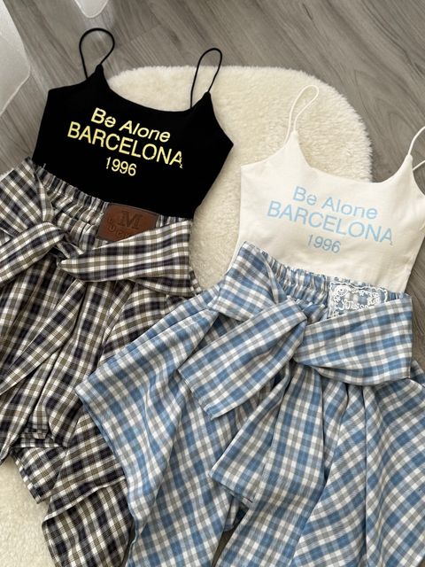 image_BBC26017-EA34-4FD7-BAF0-1F4BFA2FB324_1751523155