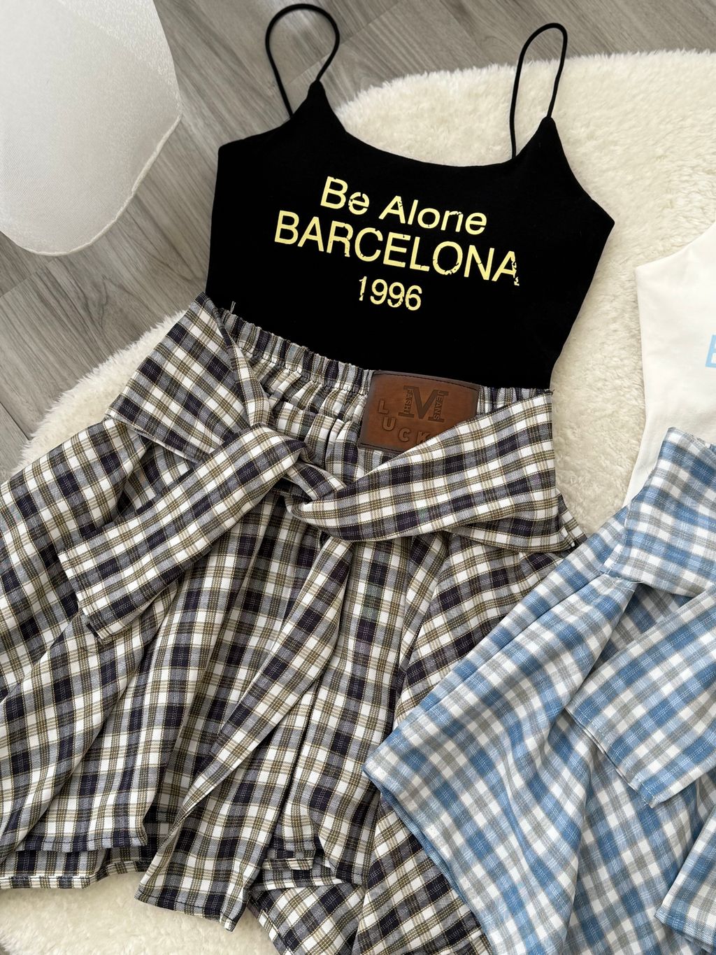 image_2E5CF479-D3A8-48B9-9A75-2E3919EBDF13_1751523155