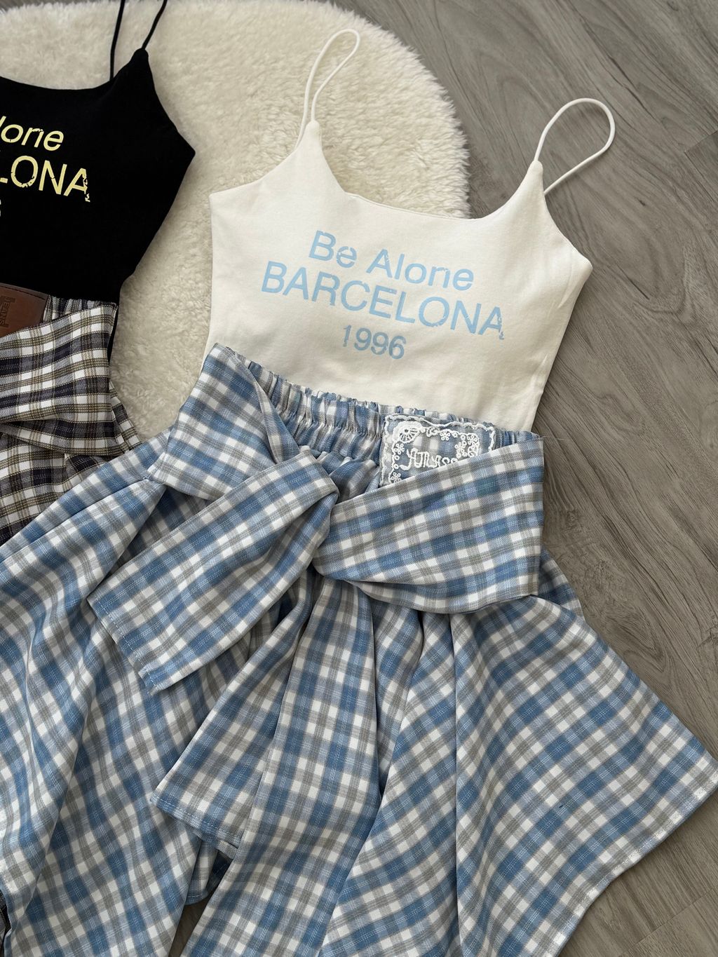 image_013D3AA9-26DA-48FA-8489-862B804A6403_1751523155