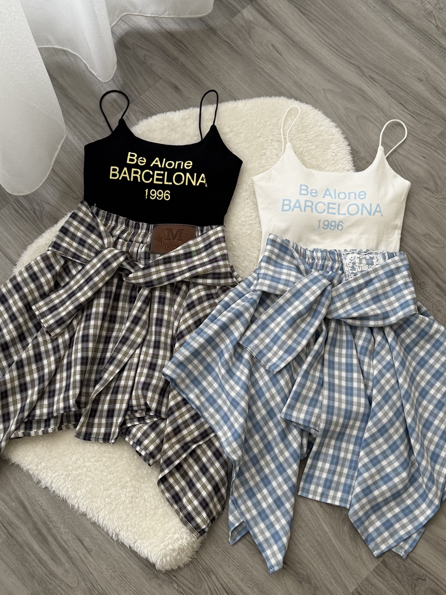 image_5A86F2EE-6E52-4E8B-B87B-0A1AC3FEB66E_1751523155