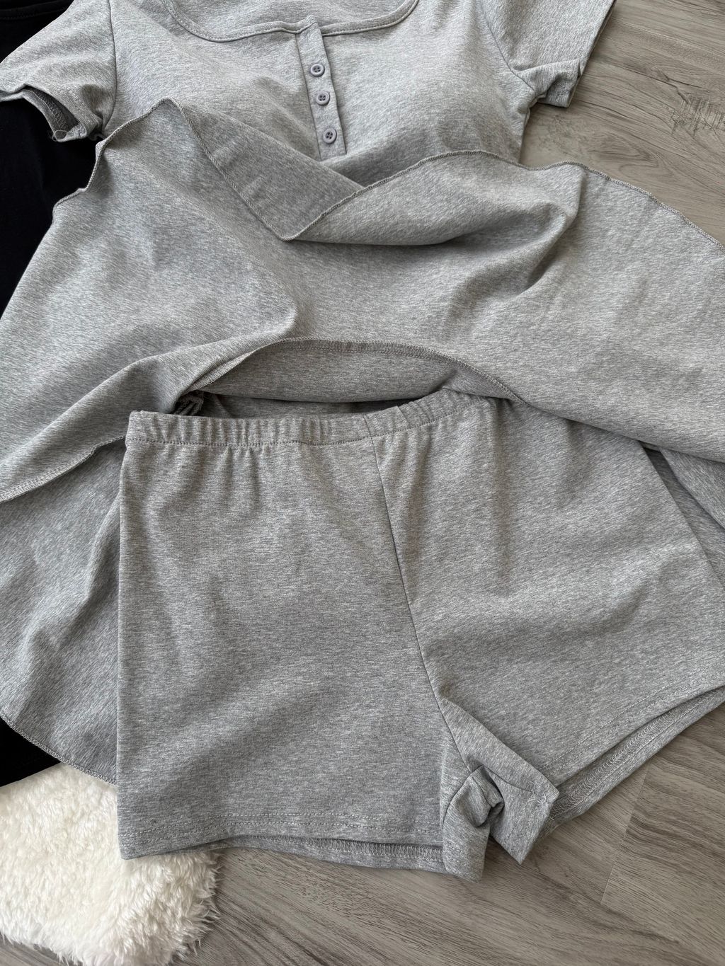 image_3FD13647-DCF9-494E-8784-5C0A8031BBD3_1751523248