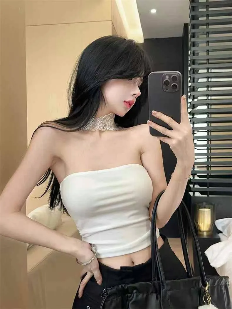 image_4E3CE484-0171-4A8A-85A8-4E5FAC4C82C3_1751615397