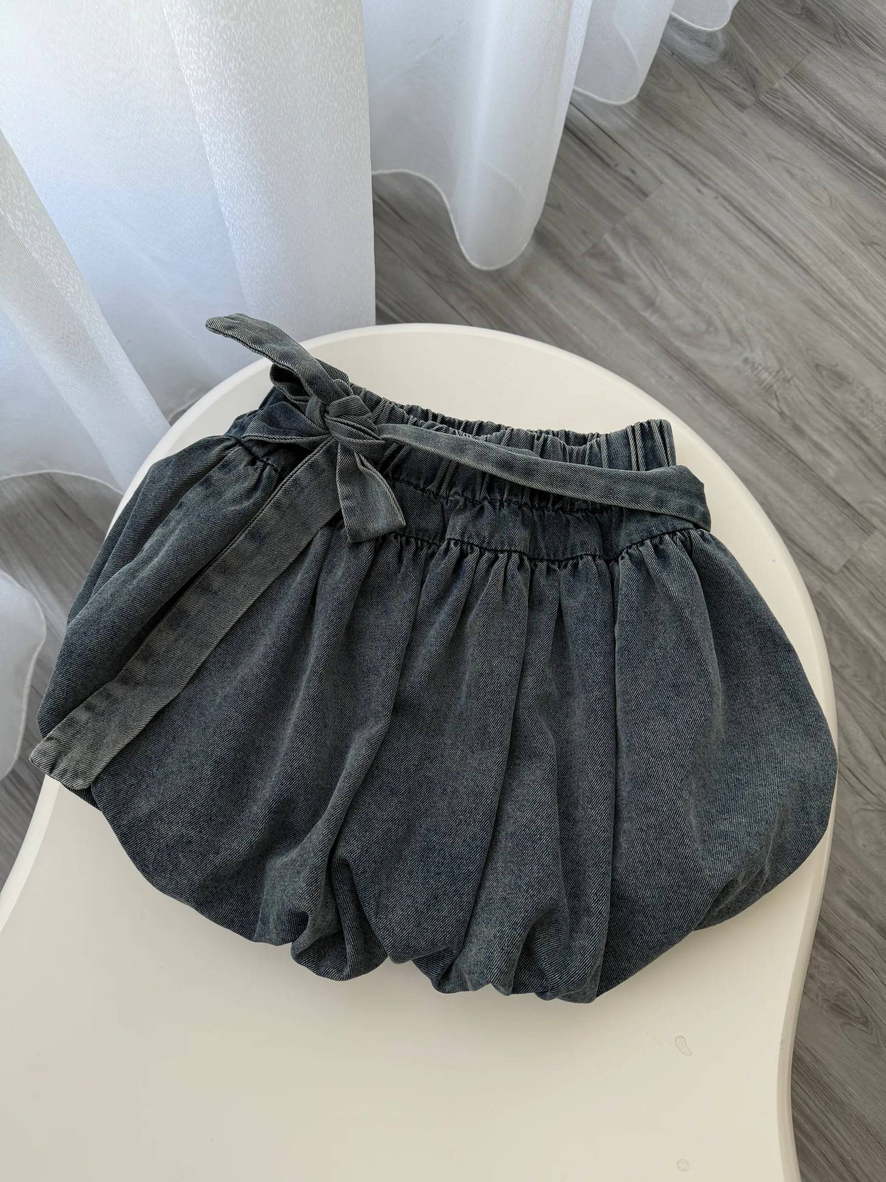 image_1DED3E6D-BE33-4AB7-9668-EC61FC2F385D_1751615489