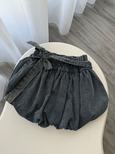 image_1DED3E6D-BE33-4AB7-9668-EC61FC2F385D_1751615489