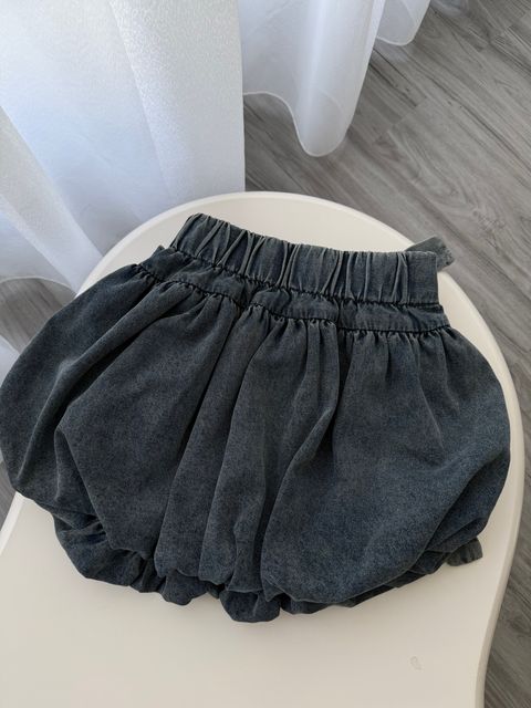 image_088AABB3-4954-4CF5-9C1F-E708DE38A443_1751615490