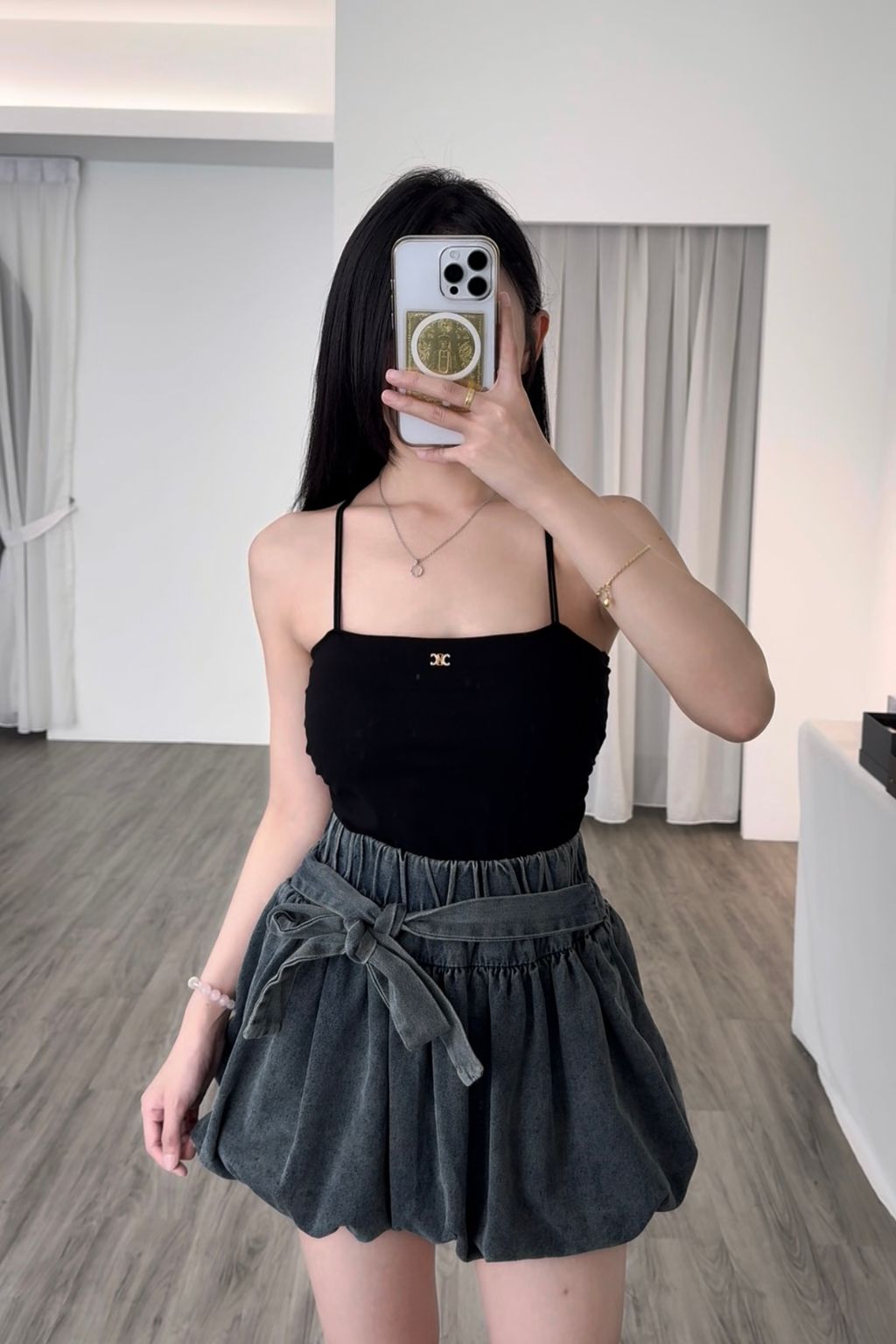 image_8570EF6C-B203-4872-841E-F1DA5FF5CD65_1751615531