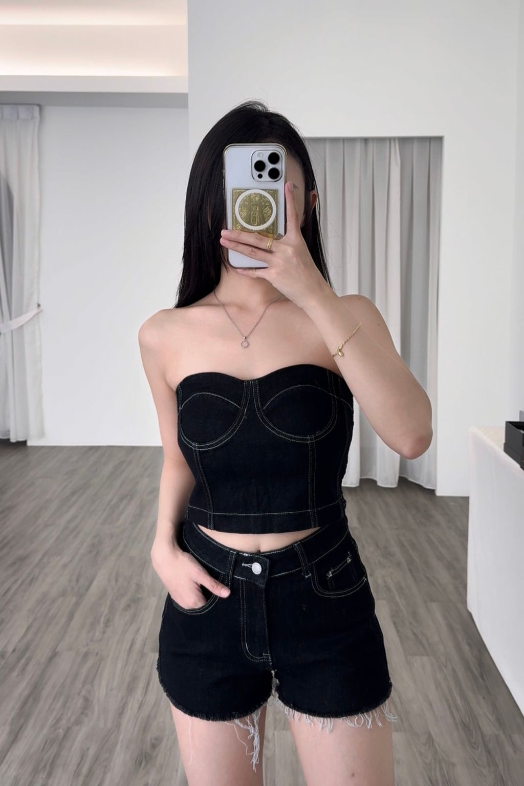 image_2BCAC66F-60E2-4CFB-9239-6E79A919EDC8_1751879072