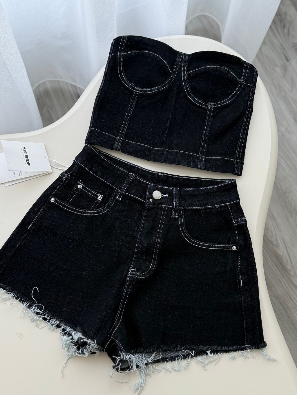 image_A7268F6E-0E72-4CCD-B88C-1CEBC1FD7366_1751879072