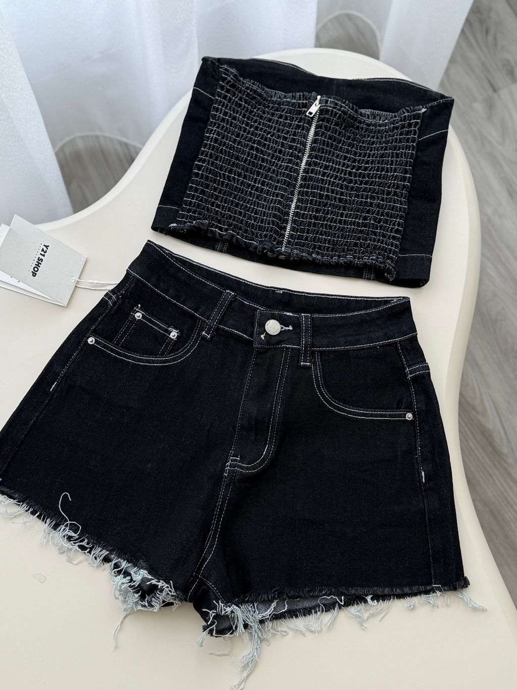 image_A912BAEF-0CF7-484A-B117-04AB8342EB69_1751879072