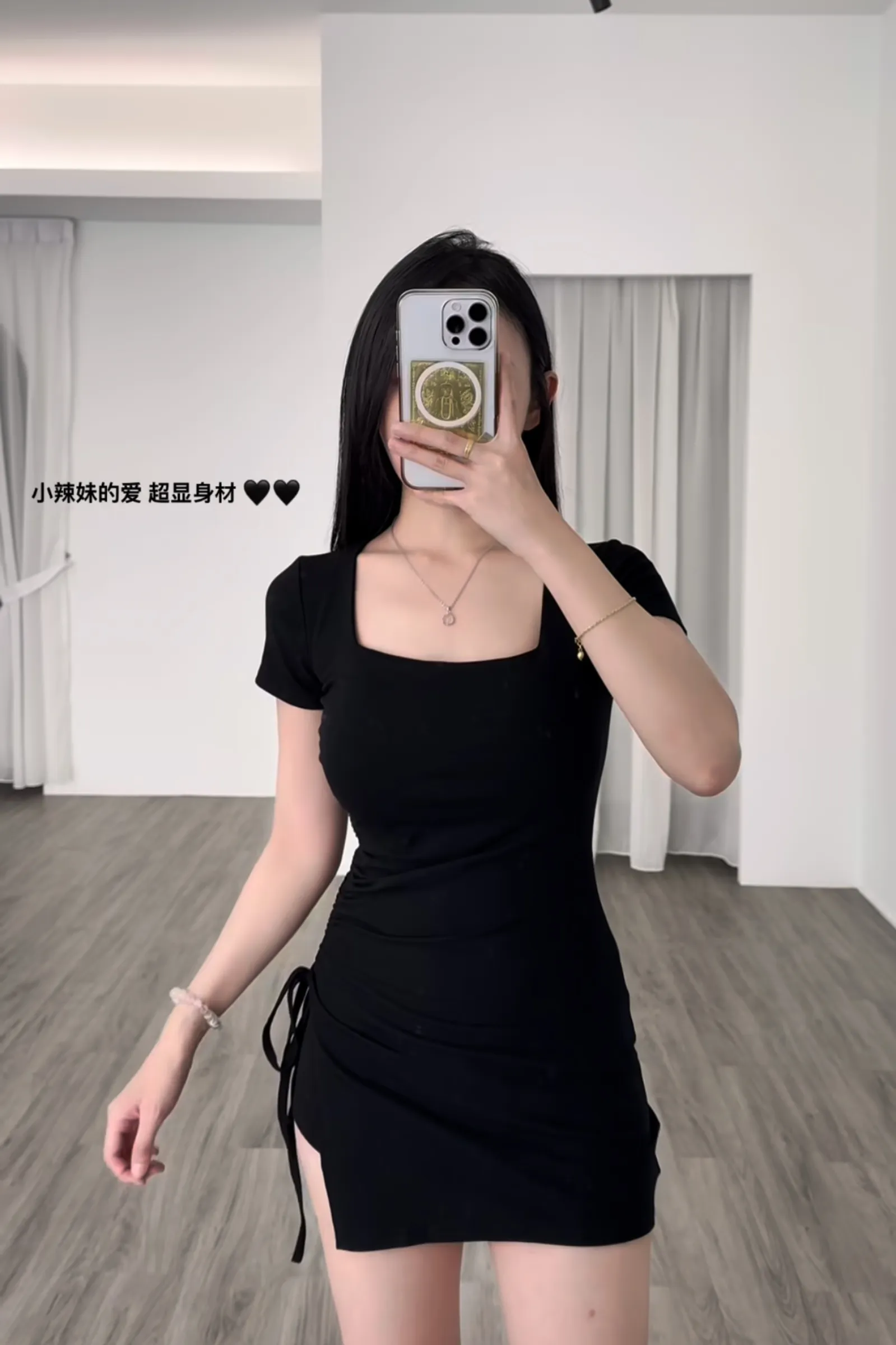 image_E0ED2A5A-E864-4F8D-BBB0-675E3890873F_1752296343