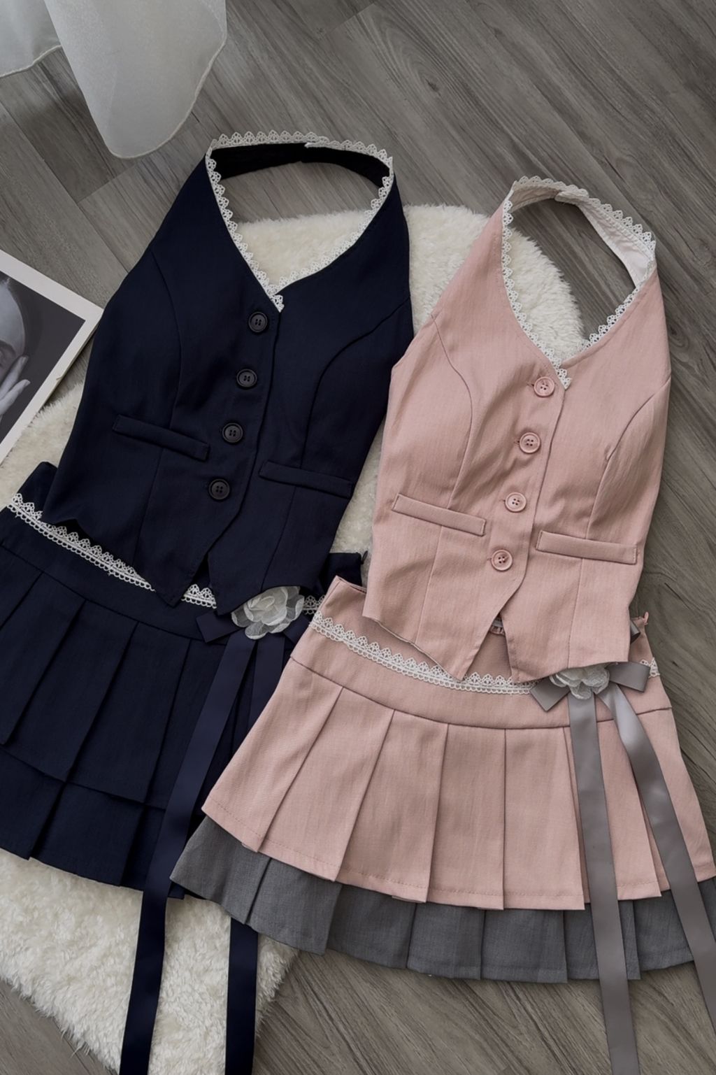 image_966A0E88-FCDB-4B0B-954F-BB7F1E1556C0_1752296372