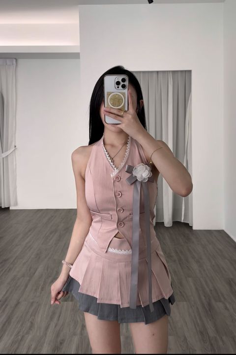 image_F0519612-F04B-442D-A513-814D932FFC90_1752296372