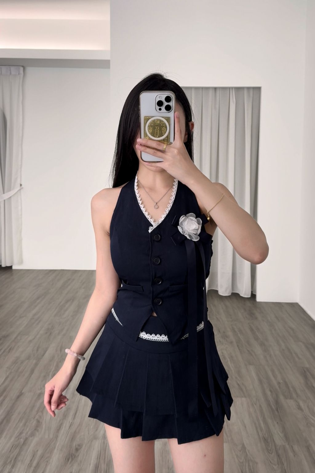 image_A6CD4380-BF1C-4416-BE69-75EA2479E9AA_1752296382