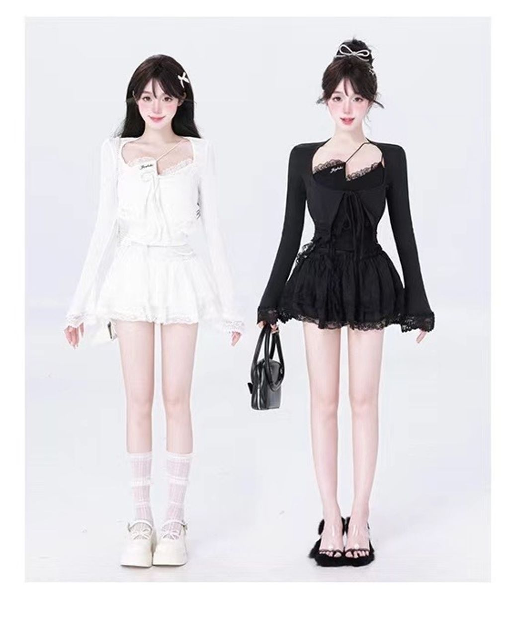 image_1D061E83-B73C-4672-8AC4-D9CE8FF82211_1752484221