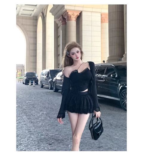 image_8BC2B575-BA08-4FDD-82B0-F02E589DA807_1752484221