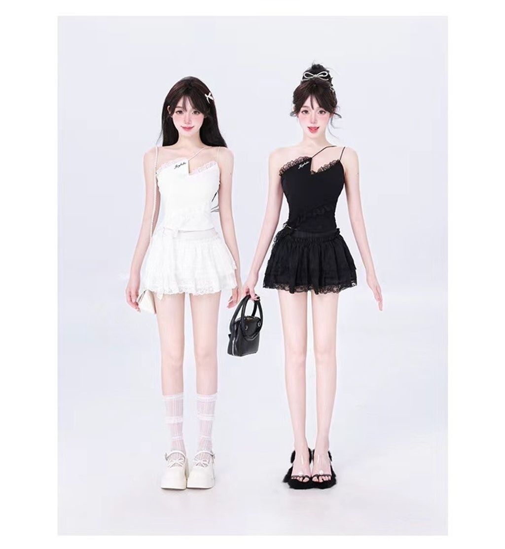 image_15C0129E-95B6-498C-8C12-542FF0A1311C_1752484221