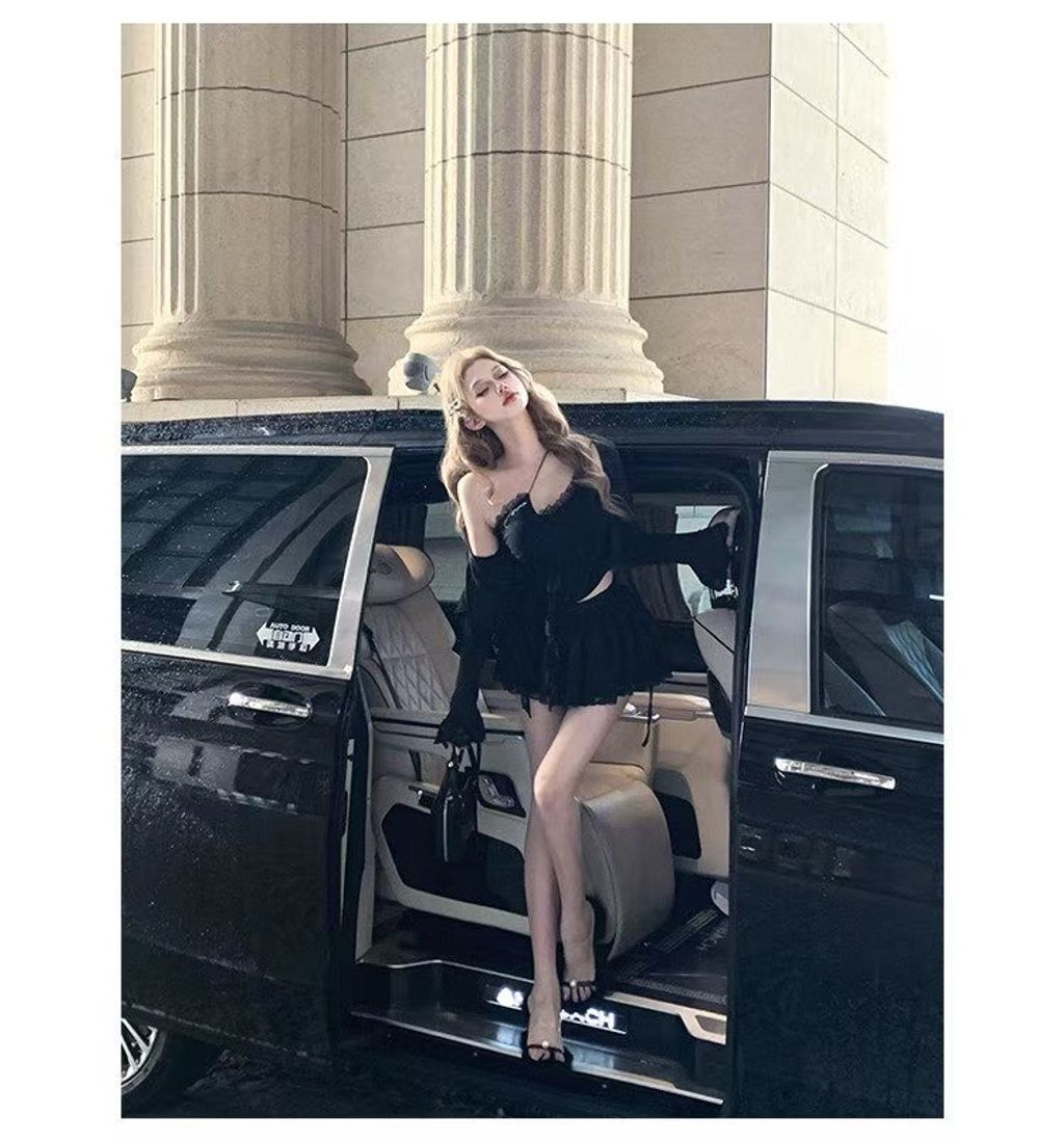 image_D7D79E33-88AF-4C6E-9572-2A2FEC2F6971_1752484221