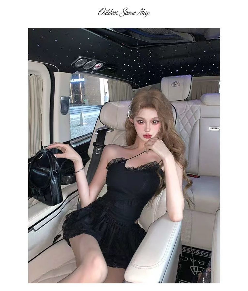 image_5F55EE67-401A-4724-9A21-0DA10EA4652D_1752484221