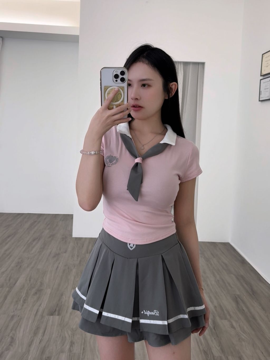 image_404A248B-9BC9-4B6E-B496-E6D1EAD1F8BE_1752484376