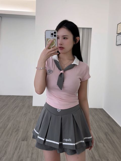 image_404A248B-9BC9-4B6E-B496-E6D1EAD1F8BE_1752484376