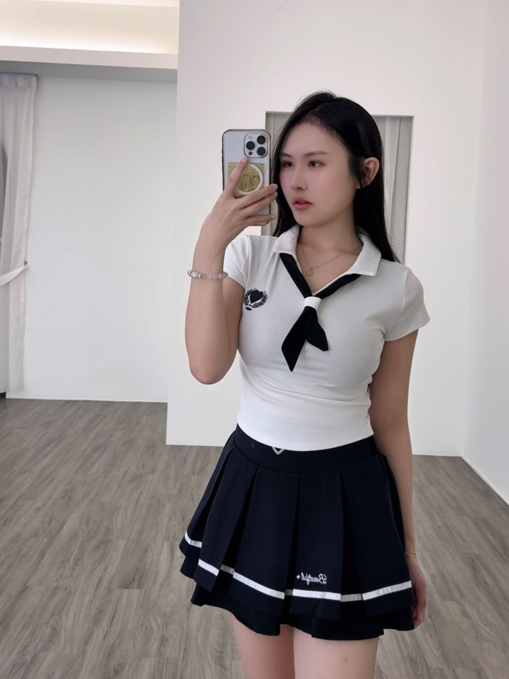 image_273FD80C-7B3A-480B-88B4-576CA56973BD_1752484376