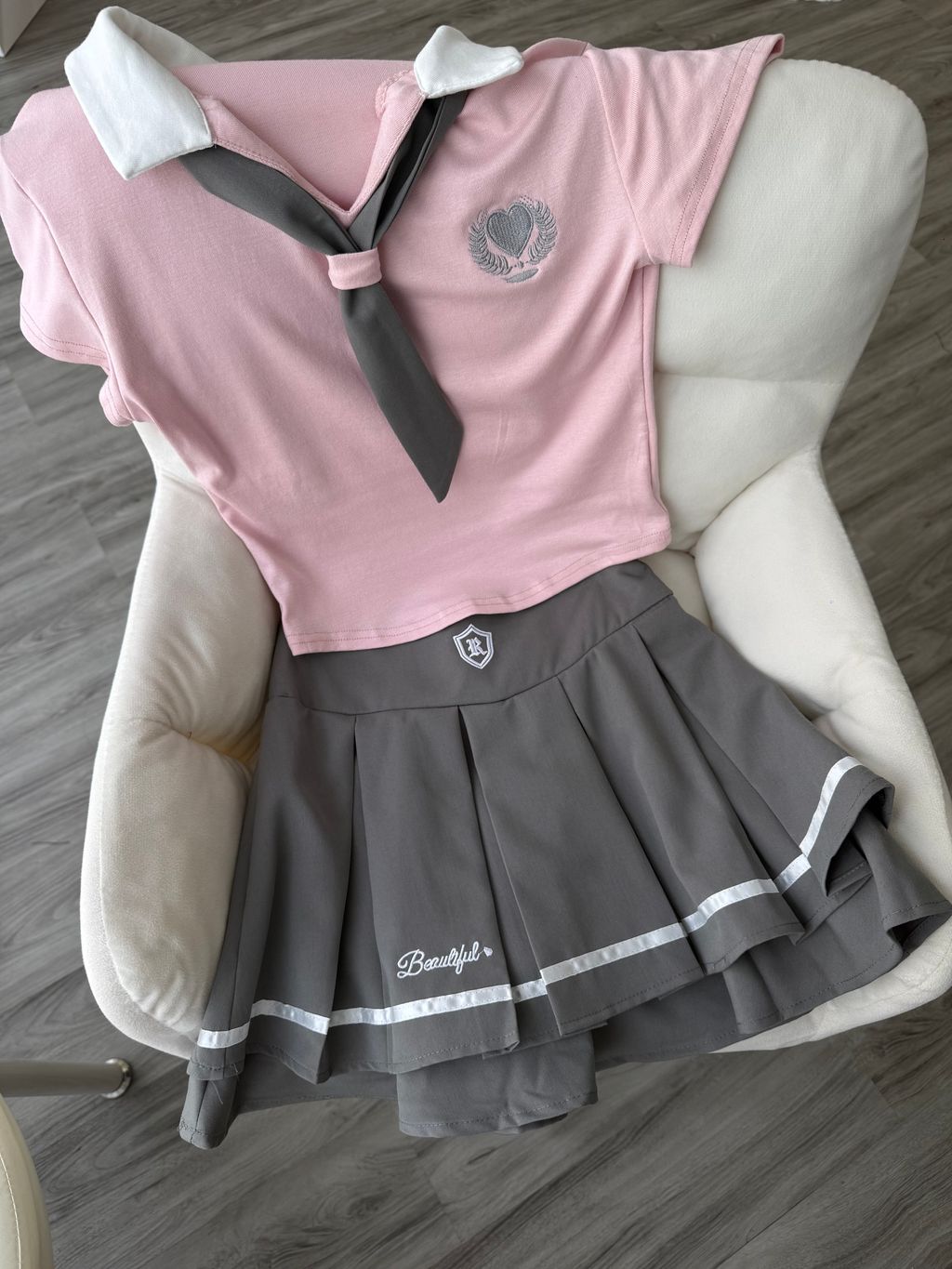 image_42BD8034-730C-4534-BFCD-14EF804A0C26_1752484376