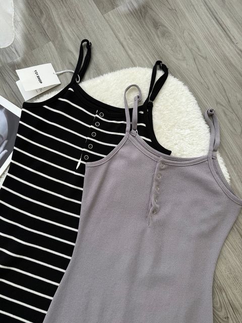 image_C9C55674-0A15-4A6A-8B10-1BC7D9DCA486_1752484575