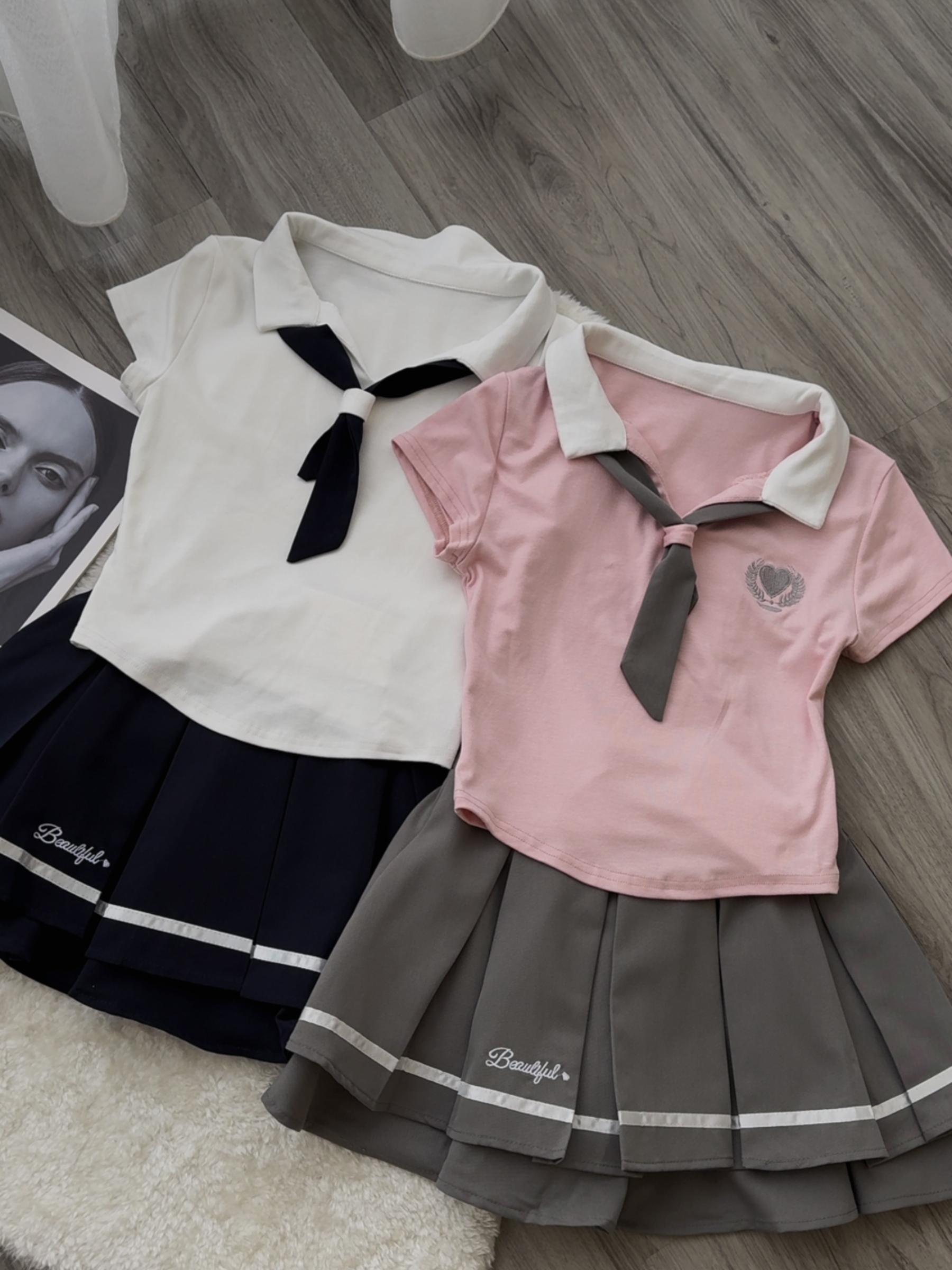 image_A53F749F-E0B3-4601-A547-F7A20AED839B_1752484727