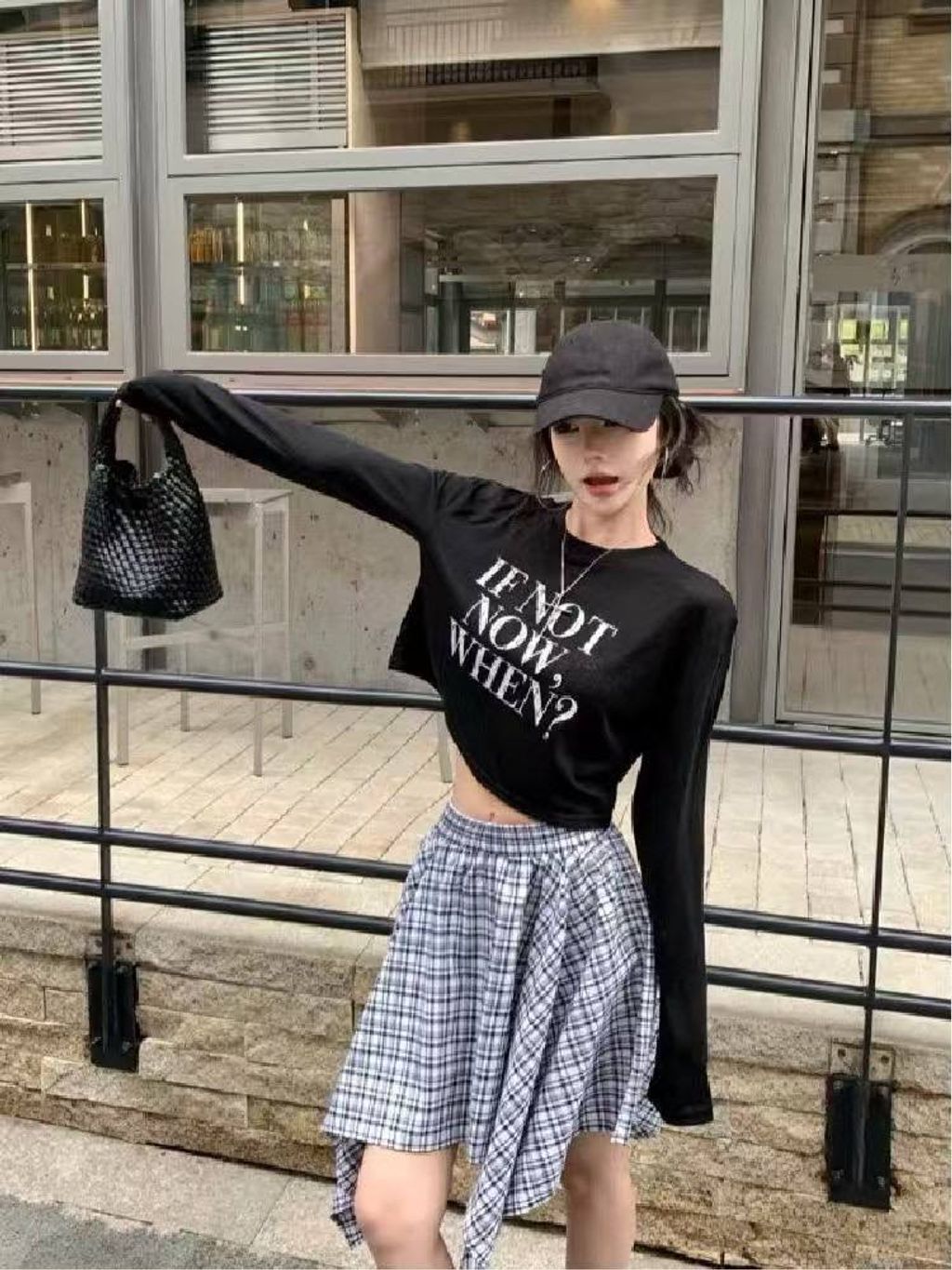 image_F13ED65C-4B9D-4489-AF81-83B34C22C103_1752568975