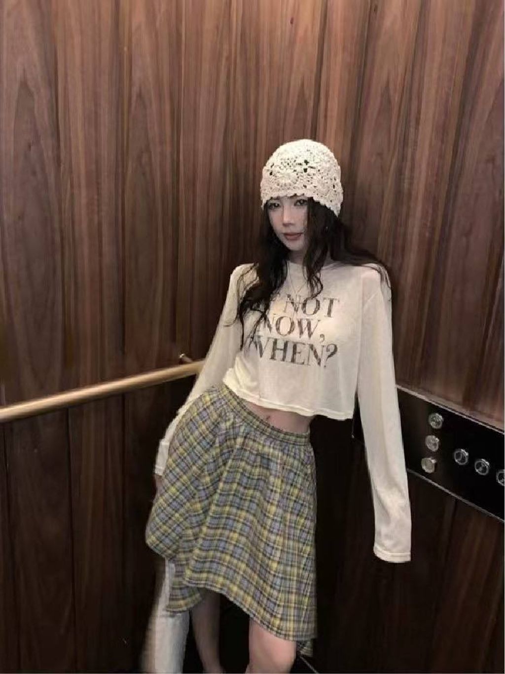 image_9FA4DF7F-4C60-49AF-9B26-B977C5354D33_1752568975