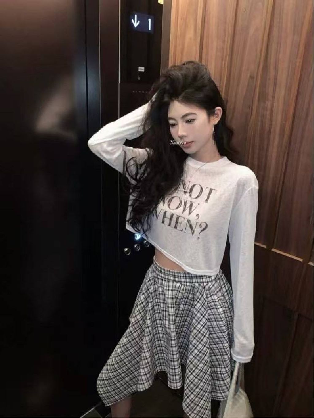 image_64E8EA19-297C-45BE-ACA6-7CDA569CEF91_1752568975