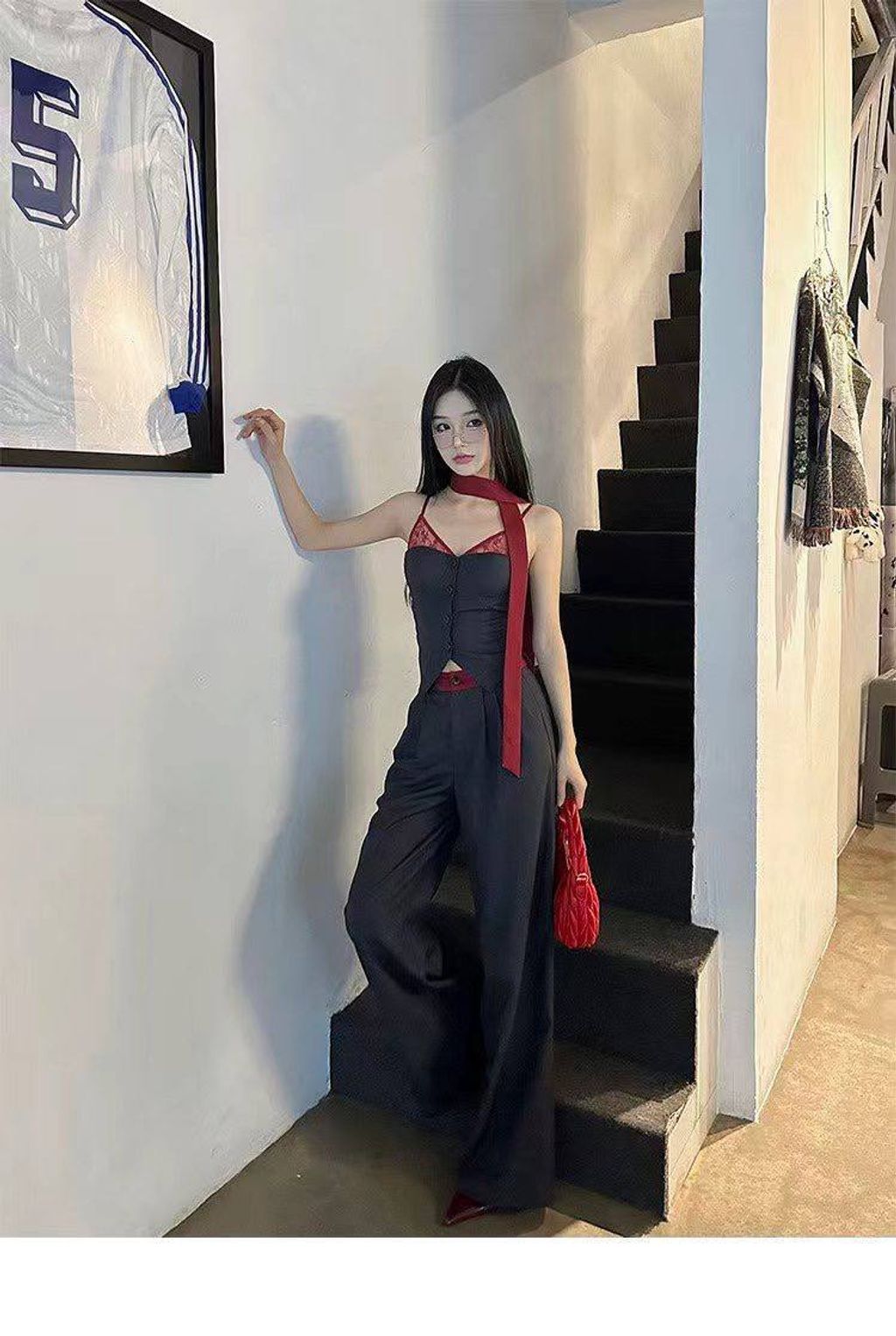 image_8A5C8AF2-6B8F-4423-8790-E41864B3BD75_1752569108