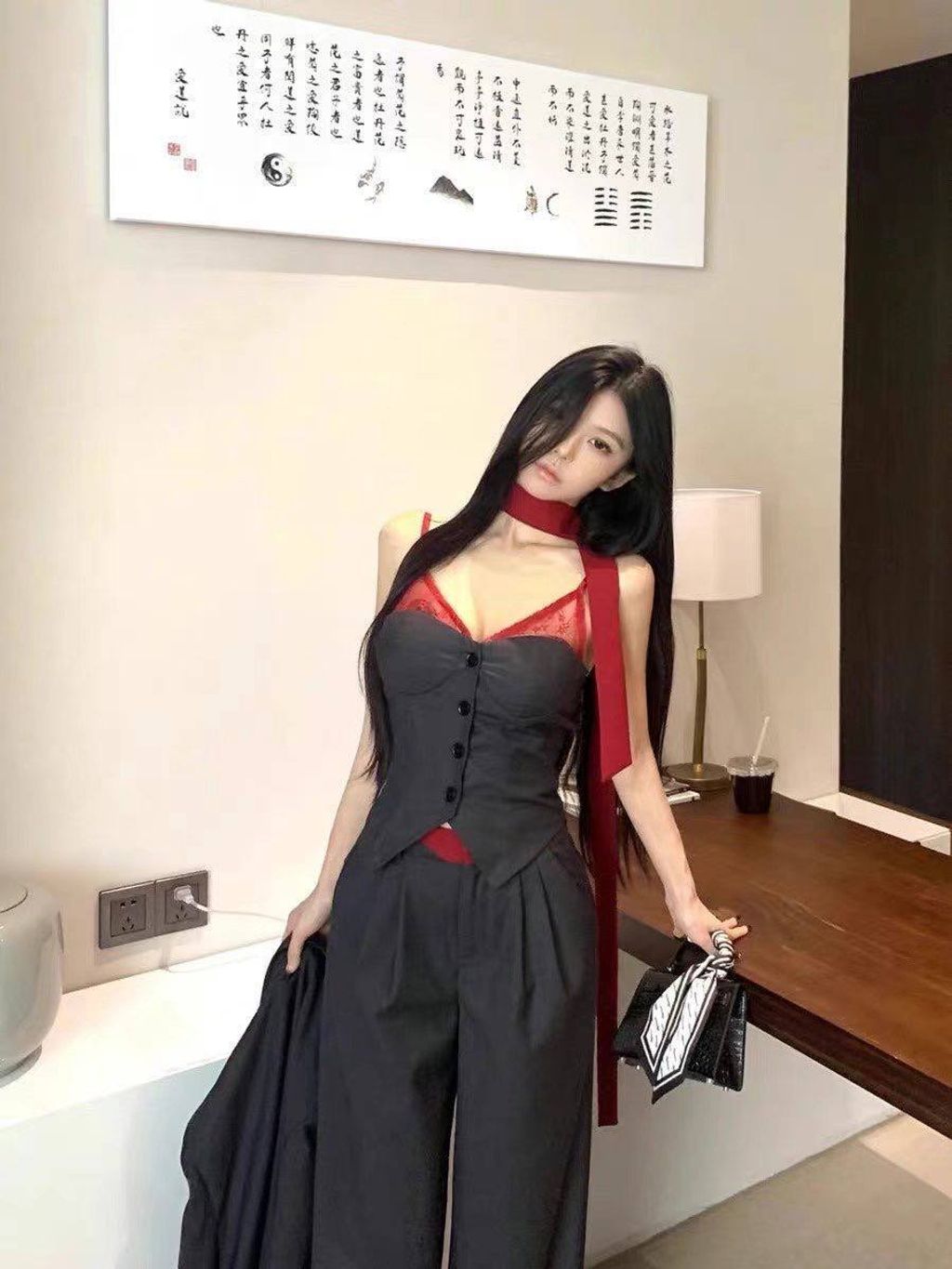 image_A2FFFF1D-3752-4339-BA51-08270B5734EA_1752569108