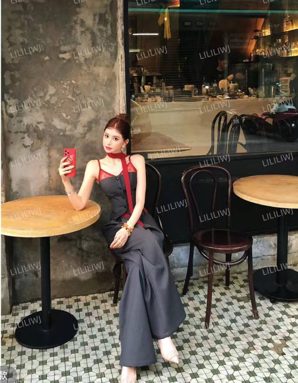 image_A2757E48-3AC4-4097-9B87-C422610D4956_1752569108