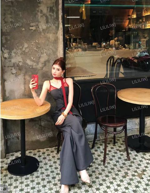 image_A2757E48-3AC4-4097-9B87-C422610D4956_1752569108