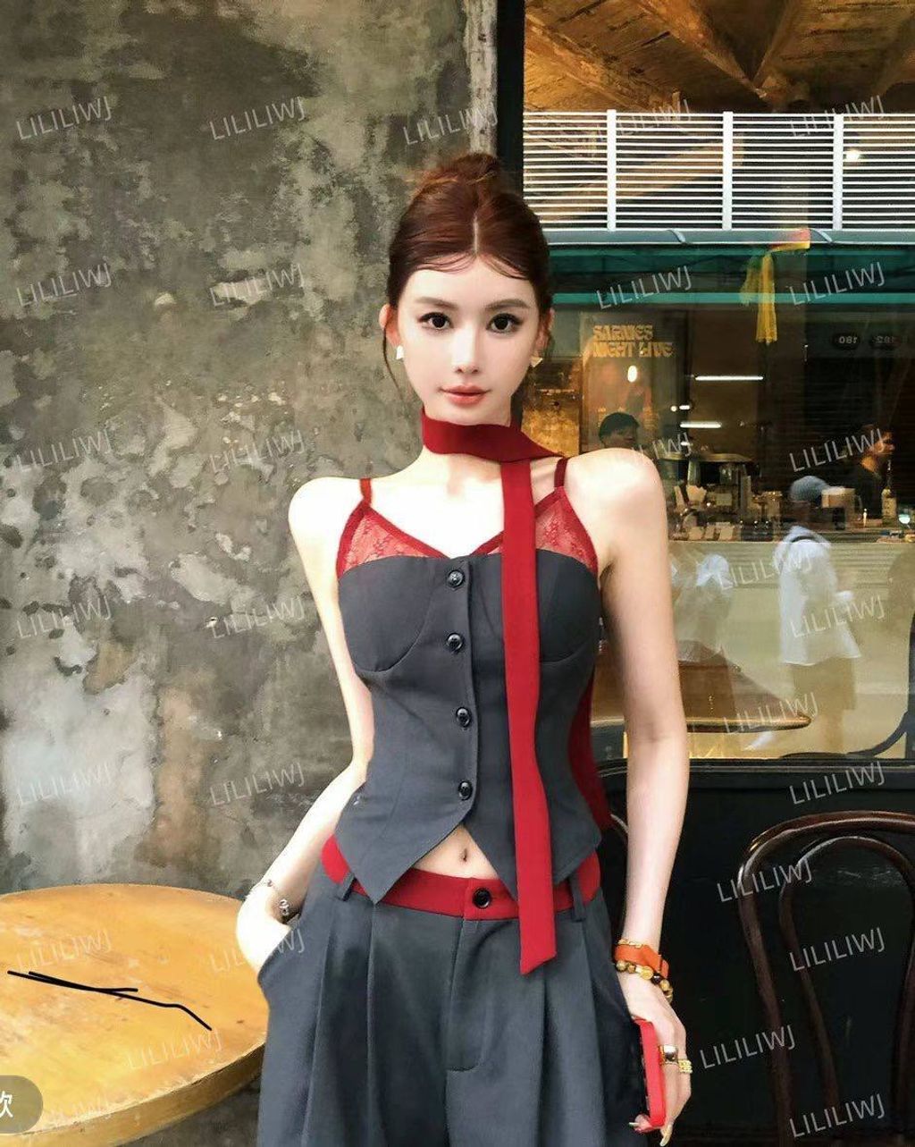 image_6180526E-95E0-48E2-A2D2-DF0C6246F763_1752569108