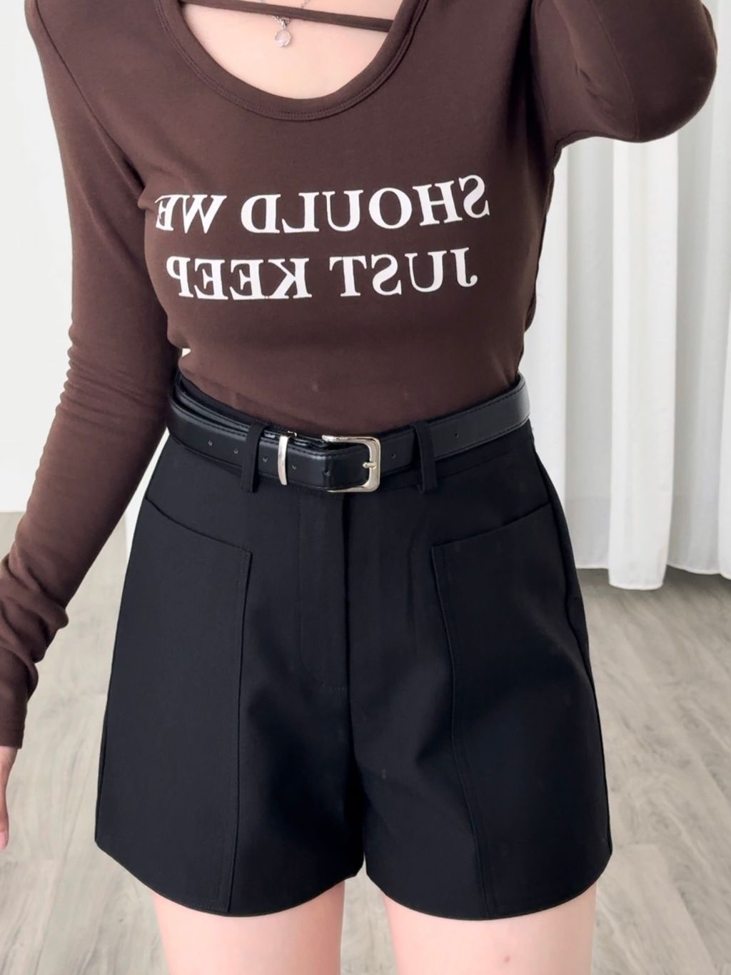 image_29AE4DBB-87BA-4868-BF3C-C23CD41E7DF2_1752653104