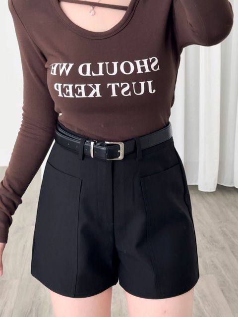 image_29AE4DBB-87BA-4868-BF3C-C23CD41E7DF2_1752653104