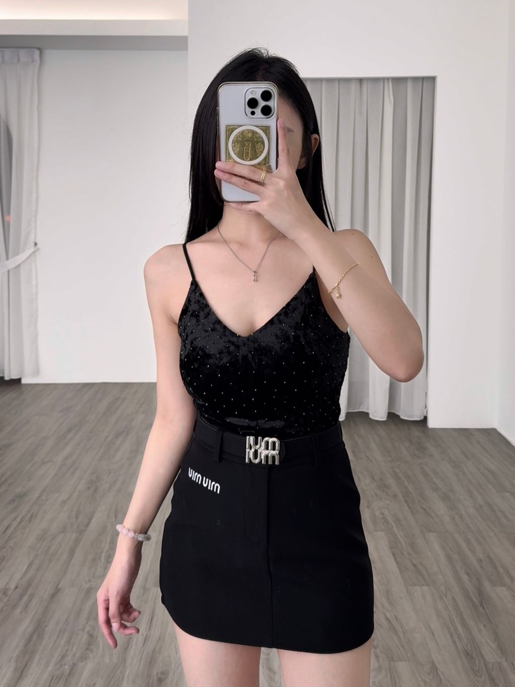 image_F454A1DC-BE16-4E18-A8BC-CAE25CBC1BDF_1752653451