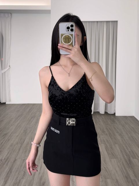 image_F454A1DC-BE16-4E18-A8BC-CAE25CBC1BDF_1752653451