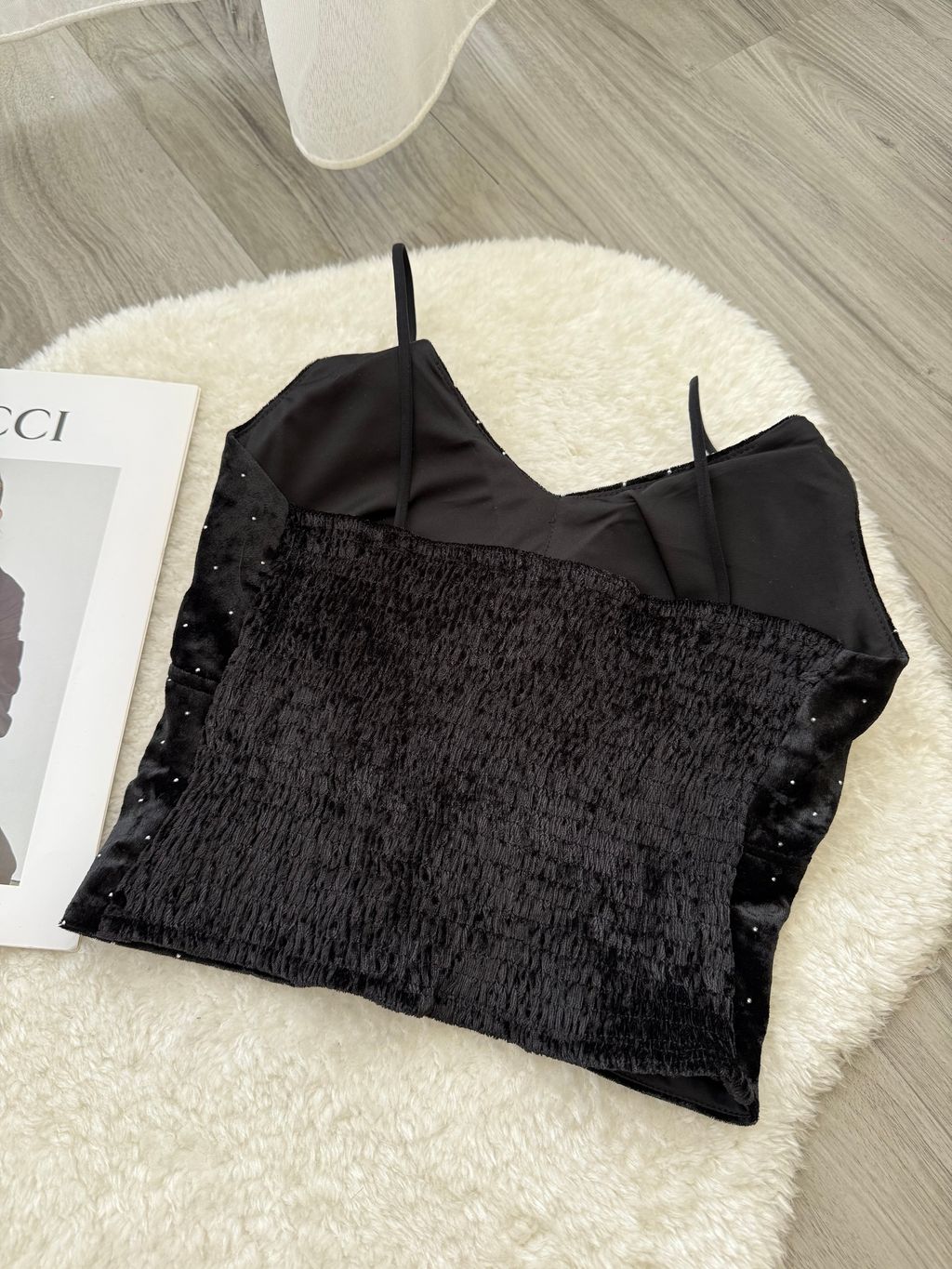 image_E7B6CA01-B3F1-435B-9428-2139F55D423C_1752653451